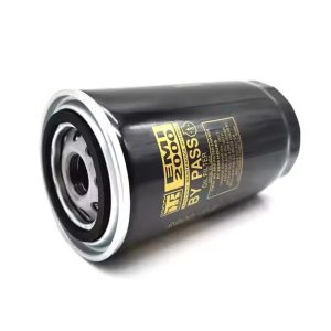 Genuine Thermo King EMI 3000 Fuel Filter
