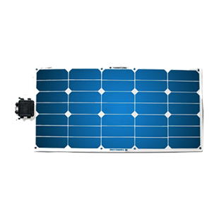 Sustainable Power