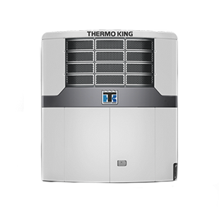 Transport Refrigeration